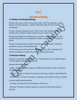 Bio grade 10 Qesem Academy.pdf